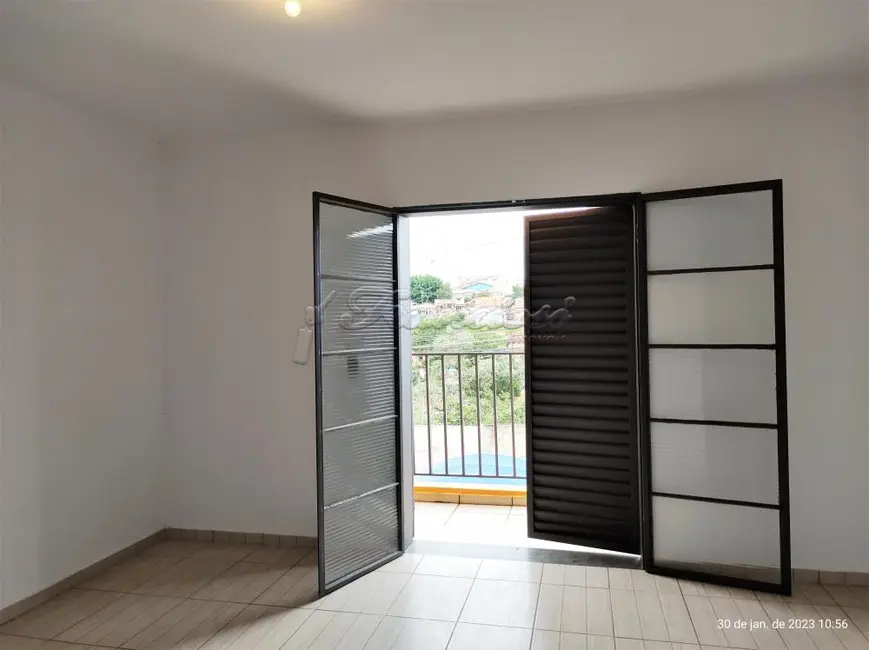 Foto 4 de Casa com 2 quartos à venda, 125m2 em Itapetininga - SP