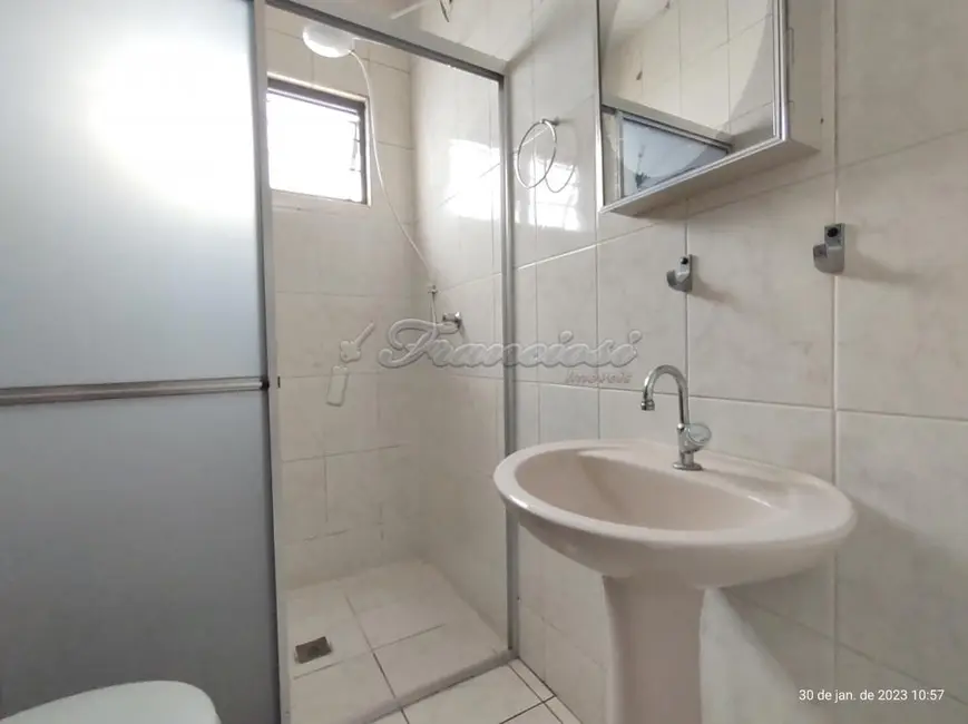 Foto 5 de Casa com 2 quartos à venda, 125m2 em Itapetininga - SP