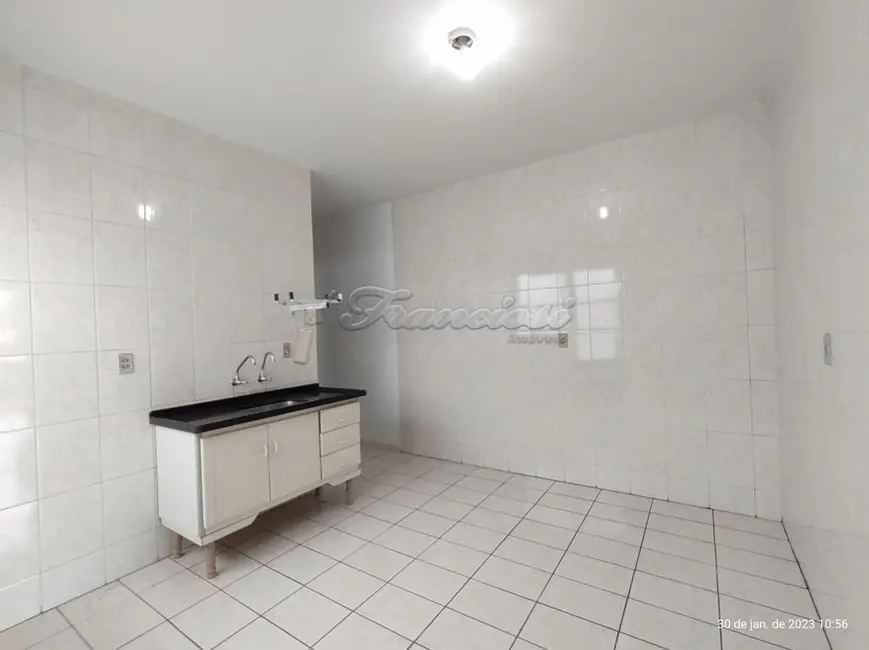 Foto 3 de Casa com 2 quartos à venda, 125m2 em Itapetininga - SP