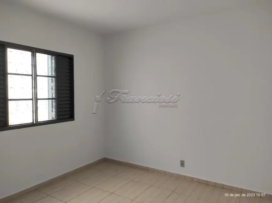 Foto 6 de Casa com 2 quartos à venda, 125m2 em Itapetininga - SP