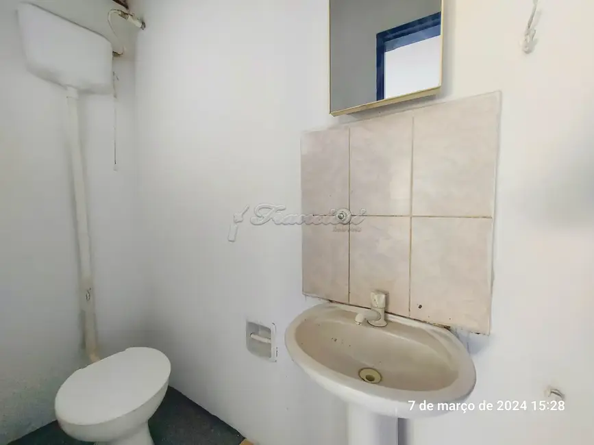 Prédio Inteiro para alugar, 135m2 em Vila Nastri, Itapetininga - SP - imagem 4 Foto 4 de Prédio Inteiro para alugar, 135m2 em Vila Nastri, Itapetininga - SP