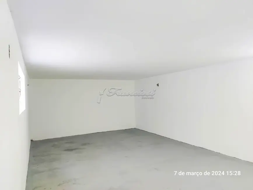 Prédio Inteiro para alugar, 135m2 em Vila Nastri, Itapetininga - SP - imagem 5 Foto 5 de Prédio Inteiro para alugar, 135m2 em Vila Nastri, Itapetininga - SP