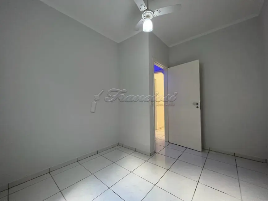 Casa com 3 quartos à venda, 175m2 em Morada do Sol, Itapetininga - SP - imagem 9 Foto 9 de Casa com 3 quartos à venda, 175m2 em Morada do Sol, Itapetininga - SP