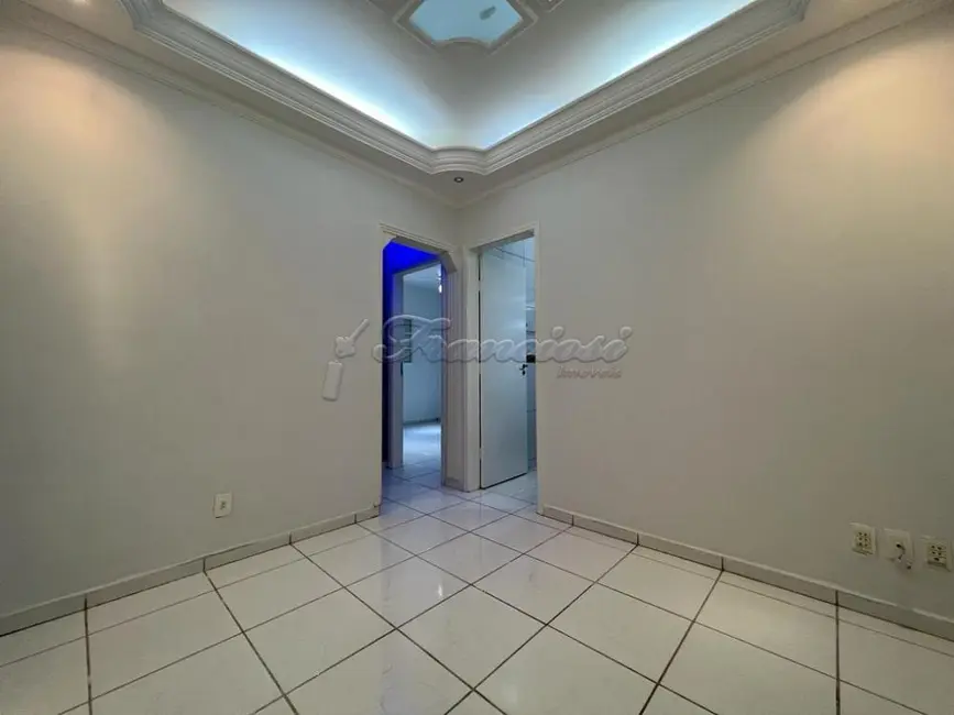 Casa com 3 quartos à venda, 175m2 em Morada do Sol, Itapetininga - SP - imagem 6 Foto 6 de Casa com 3 quartos à venda, 175m2 em Morada do Sol, Itapetininga - SP