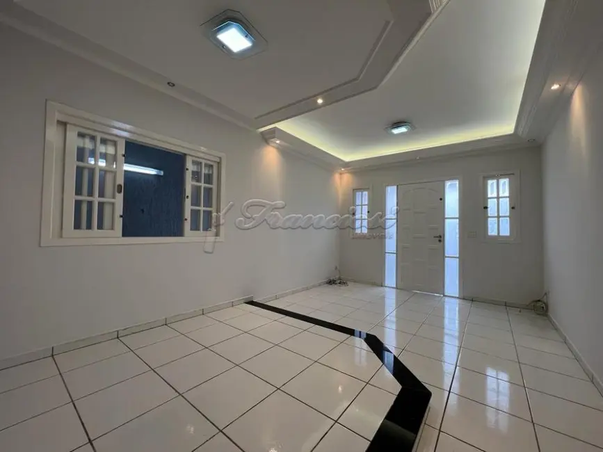 Casa com 3 quartos à venda, 175m2 em Morada do Sol, Itapetininga - SP - imagem 2 Foto 2 de Casa com 3 quartos à venda, 175m2 em Morada do Sol, Itapetininga - SP