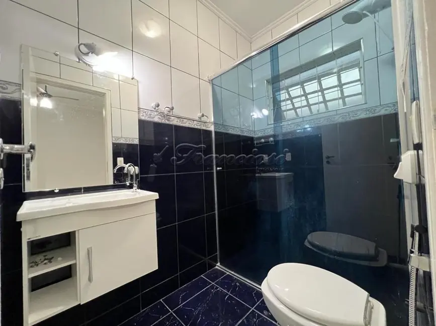 Casa com 3 quartos à venda, 175m2 em Morada do Sol, Itapetininga - SP - imagem 7 Foto 7 de Casa com 3 quartos à venda, 175m2 em Morada do Sol, Itapetininga - SP