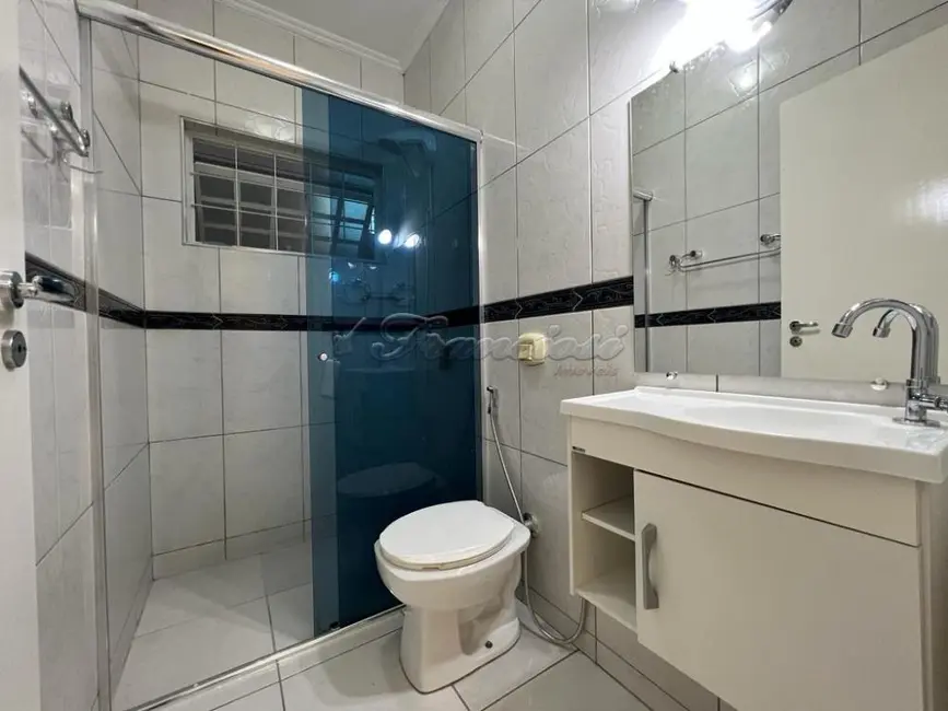 Casa com 3 quartos à venda, 175m2 em Morada do Sol, Itapetininga - SP - imagem 8 Foto 8 de Casa com 3 quartos à venda, 175m2 em Morada do Sol, Itapetininga - SP