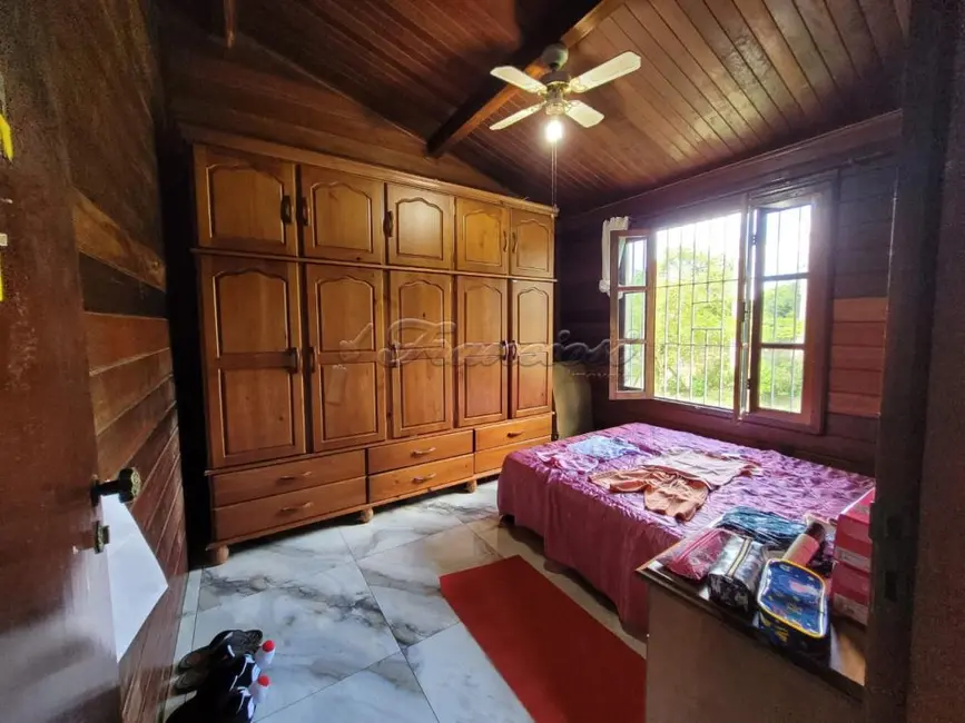 Fazenda / Haras à venda, 16777215m2 em Sao Miguel Arcanjo - SP - imagem 6 Foto 6 de Fazenda / Haras à venda, 16777215m2 em Sao Miguel Arcanjo - SP