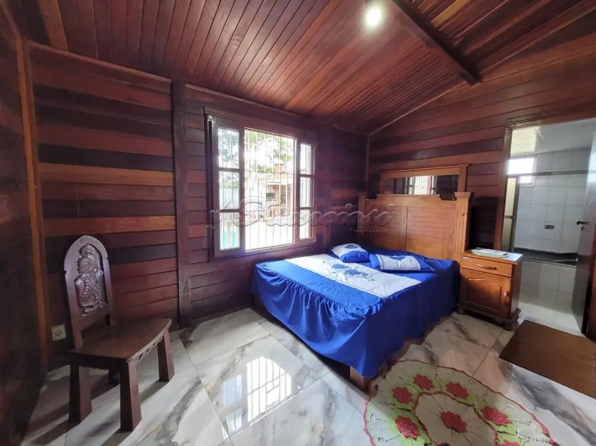 Fazenda / Haras à venda, 16777215m2 em Sao Miguel Arcanjo - SP - imagem 5 Foto 5 de Fazenda / Haras à venda, 16777215m2 em Sao Miguel Arcanjo - SP