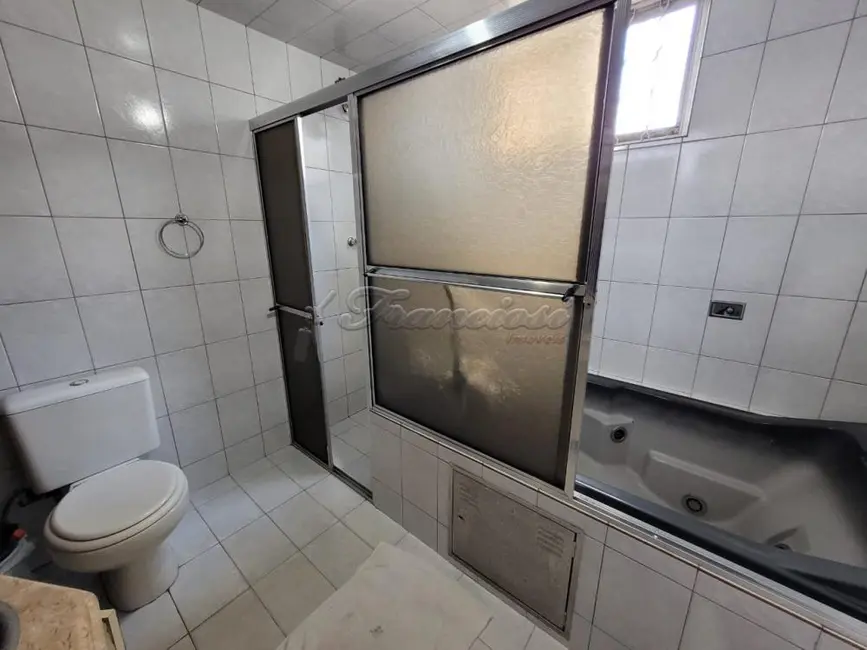 Fazenda / Haras à venda, 16777215m2 em Sao Miguel Arcanjo - SP - imagem 4 Foto 4 de Fazenda / Haras à venda, 16777215m2 em Sao Miguel Arcanjo - SP