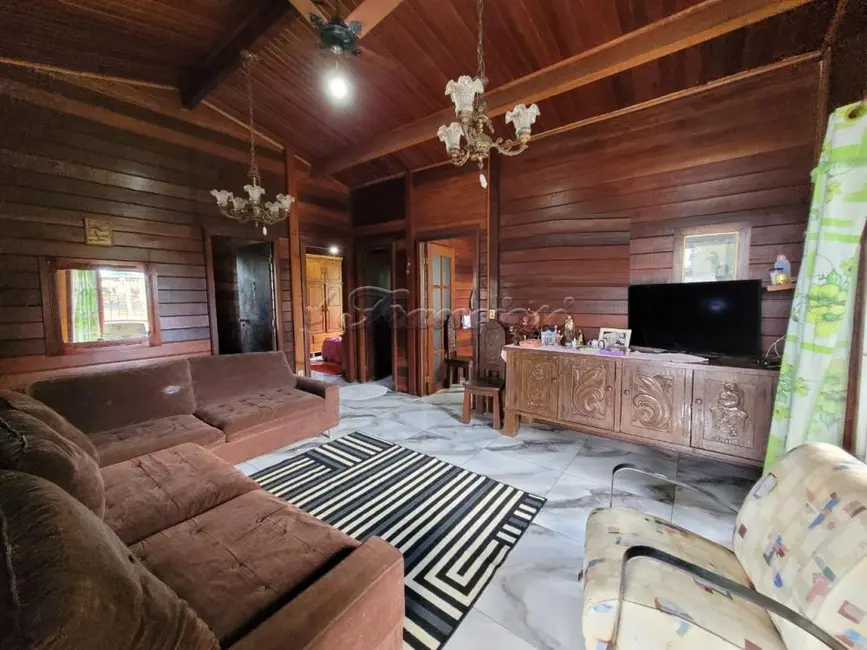 Foto 2 de Fazenda / Haras à venda, 16777215m2 em Sao Miguel Arcanjo - SP
