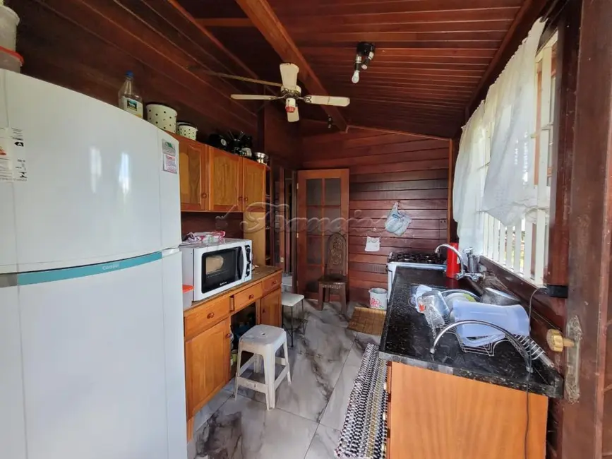 Fazenda / Haras à venda, 16777215m2 em Sao Miguel Arcanjo - SP - imagem 3 Foto 3 de Fazenda / Haras à venda, 16777215m2 em Sao Miguel Arcanjo - SP