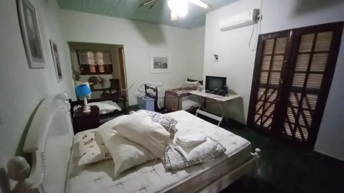 Fazenda / Haras à venda, 84700m2 em Sarapui - SP - imagem 6 Foto 6 de Fazenda / Haras à venda, 84700m2 em Sarapui - SP