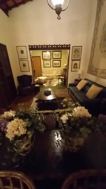 Fazenda / Haras à venda, 84700m2 em Sarapui - SP - imagem 8 Foto 8 de Fazenda / Haras à venda, 84700m2 em Sarapui - SP