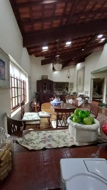 Fazenda / Haras à venda, 84700m2 em Sarapui - SP - imagem 4 Foto 4 de Fazenda / Haras à venda, 84700m2 em Sarapui - SP