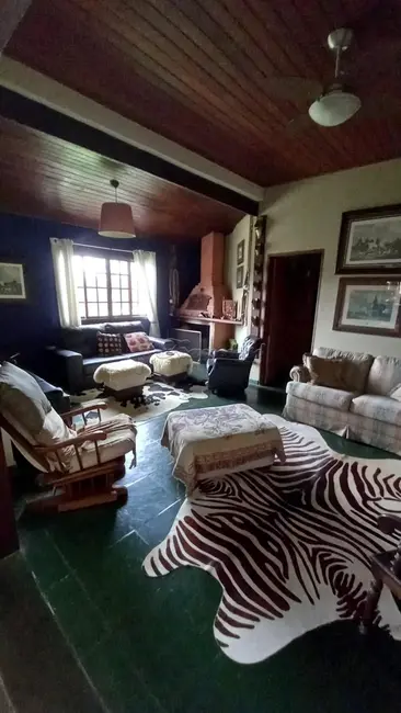 Fazenda / Haras à venda, 84700m2 em Sarapui - SP - imagem 7 Foto 7 de Fazenda / Haras à venda, 84700m2 em Sarapui - SP