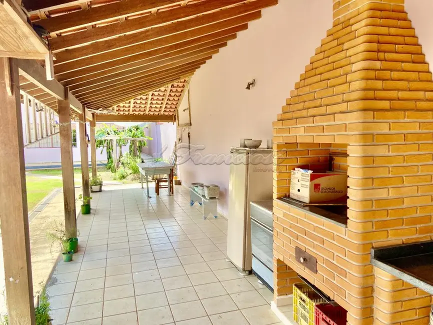 Casa com 3 quartos à venda, 500m2 em Sarapui - SP - imagem 8 Foto 8 de Casa com 3 quartos à venda, 500m2 em Sarapui - SP