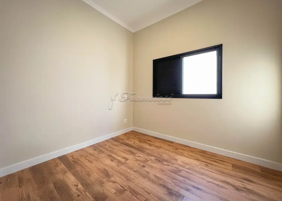 Casa de Condomínio com 3 quartos à venda, 290m2 em Vila Progresso, Itapetininga - SP - imagem 7 Foto 7 de Casa de Condomínio com 3 quartos à venda, 290m2 em Vila Progresso, Itapetininga - SP