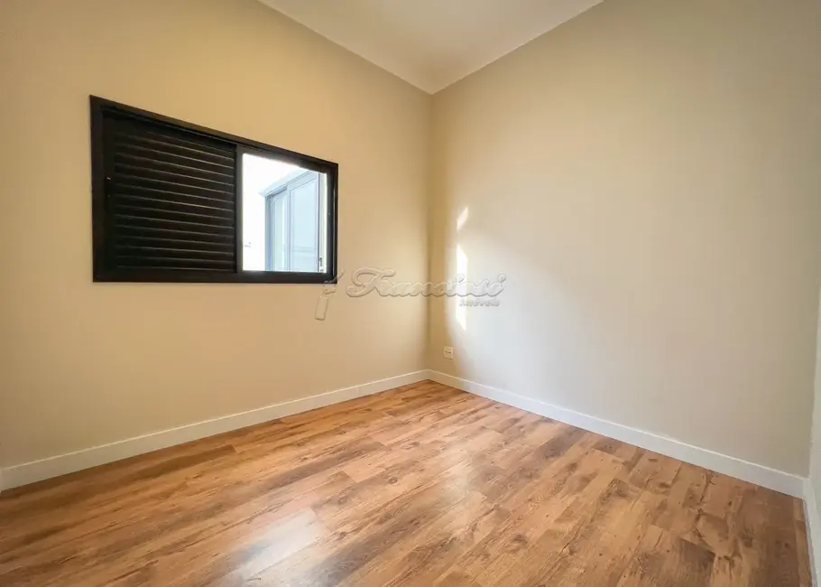 Casa de Condomínio com 3 quartos à venda, 290m2 em Vila Progresso, Itapetininga - SP - imagem 9 Foto 9 de Casa de Condomínio com 3 quartos à venda, 290m2 em Vila Progresso, Itapetininga - SP