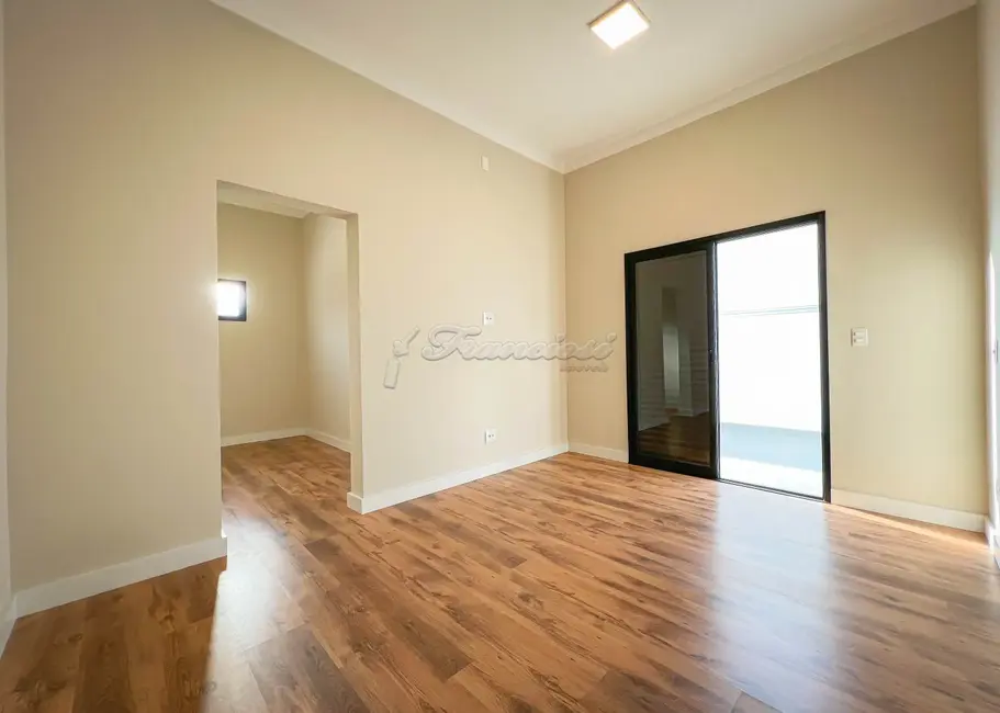 Casa de Condomínio com 3 quartos à venda, 290m2 em Vila Progresso, Itapetininga - SP - imagem 6 Foto 6 de Casa de Condomínio com 3 quartos à venda, 290m2 em Vila Progresso, Itapetininga - SP
