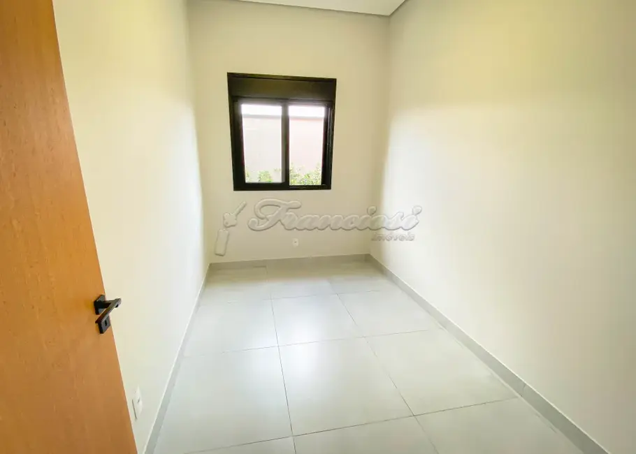 Foto 7 de Casa de Condomínio com 3 quartos à venda, 302m2 em Terras de Santo Antônio, Itapetininga - SP
