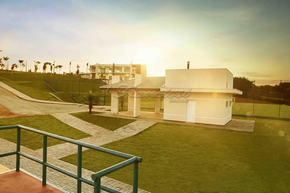 Foto 8 de Casa de Condomínio com 3 quartos à venda, 302m2 em Terras de Santo Antônio, Itapetininga - SP