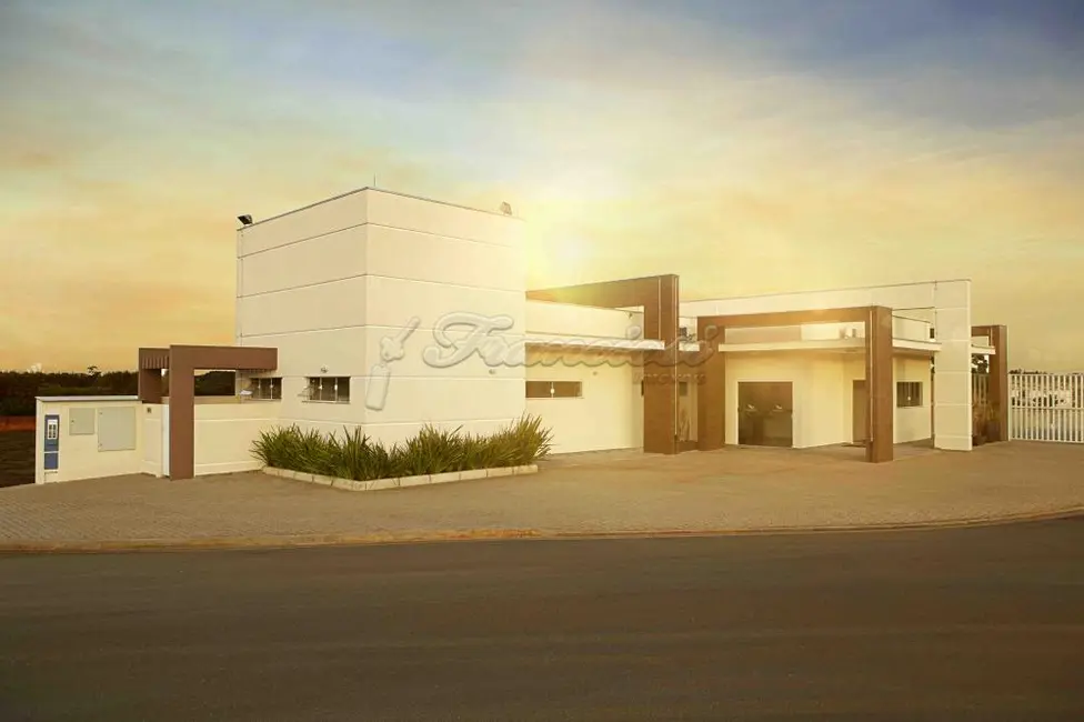 Foto 7 de Casa de Condomínio com 3 quartos à venda, 302m2 em Terras de Santo Antônio, Itapetininga - SP