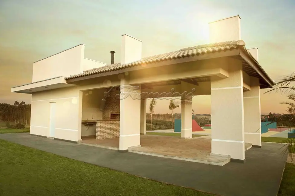 Foto 9 de Casa de Condomínio com 3 quartos à venda, 302m2 em Terras de Santo Antônio, Itapetininga - SP