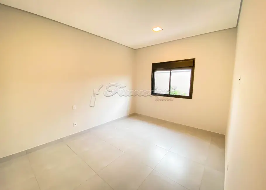 Foto 5 de Casa de Condomínio com 3 quartos à venda, 302m2 em Terras de Santo Antônio, Itapetininga - SP