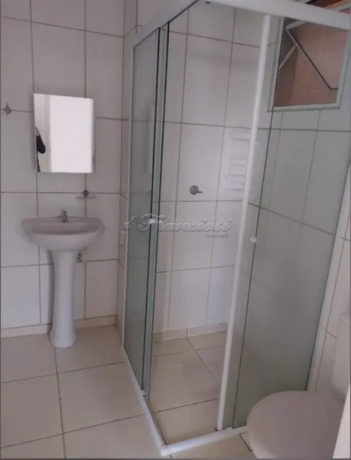 Apartamento com 2 quartos à venda, 45m2 em Vila Popular, Itapetininga - SP - imagem 5 Foto 5 de Apartamento com 2 quartos à venda, 45m2 em Vila Popular, Itapetininga - SP