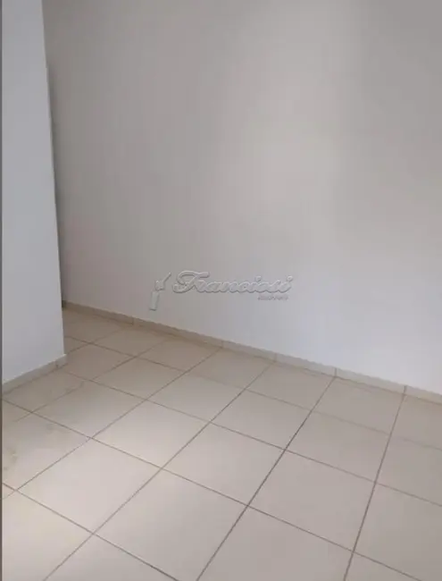 Foto 2 de Apartamento com 2 quartos à venda, 45m2 em Vila Popular, Itapetininga - SP