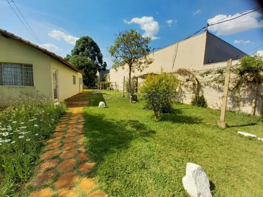 Chácara com 4 quartos à venda, 2000m2 em Estância Conceição, Itapetininga - SP - imagem 2 Foto 2 de Chácara com 4 quartos à venda, 2000m2 em Estância Conceição, Itapetininga - SP