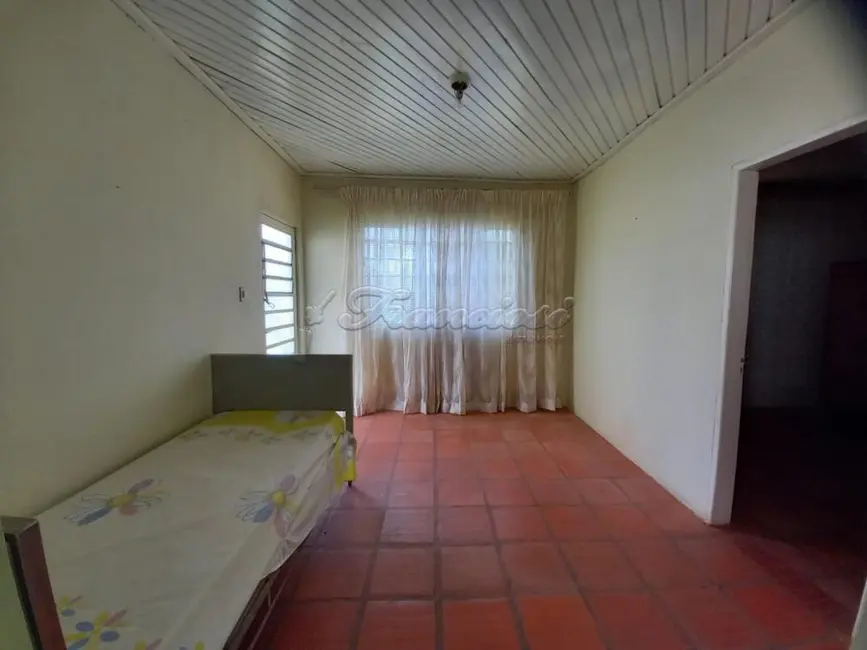 Chácara com 4 quartos à venda, 2000m2 em Estância Conceição, Itapetininga - SP - imagem 8 Foto 8 de Chácara com 4 quartos à venda, 2000m2 em Estância Conceição, Itapetininga - SP