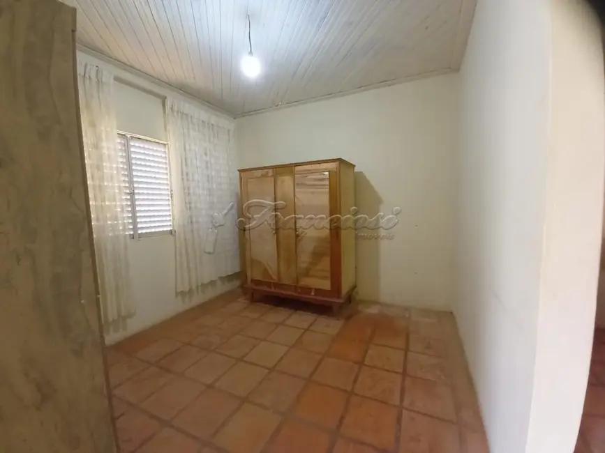 Chácara com 4 quartos à venda, 2000m2 em Estância Conceição, Itapetininga - SP - imagem 5 Foto 5 de Chácara com 4 quartos à venda, 2000m2 em Estância Conceição, Itapetininga - SP