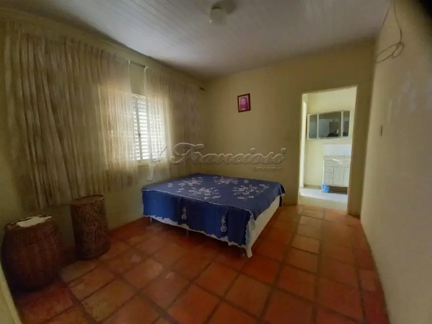 Chácara com 4 quartos à venda, 2000m2 em Estância Conceição, Itapetininga - SP - imagem 6 Foto 6 de Chácara com 4 quartos à venda, 2000m2 em Estância Conceição, Itapetininga - SP