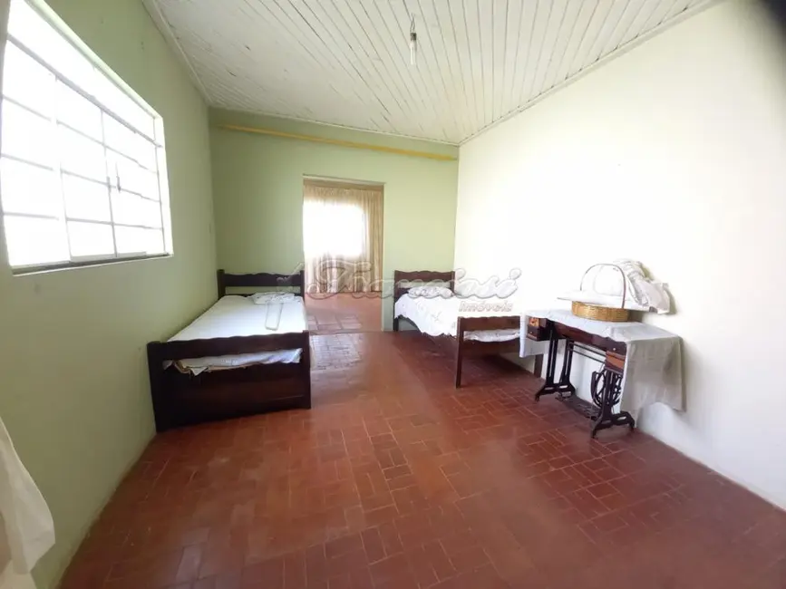 Chácara com 4 quartos à venda, 2000m2 em Estância Conceição, Itapetininga - SP - imagem 7 Foto 7 de Chácara com 4 quartos à venda, 2000m2 em Estância Conceição, Itapetininga - SP