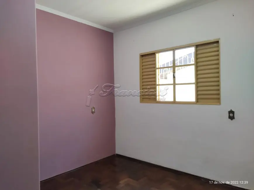 Casa com 3 quartos à venda, 134m2 em Jardim Alvorada, Itapetininga - SP - imagem 7 Foto 7 de Casa com 3 quartos à venda, 134m2 em Jardim Alvorada, Itapetininga - SP
