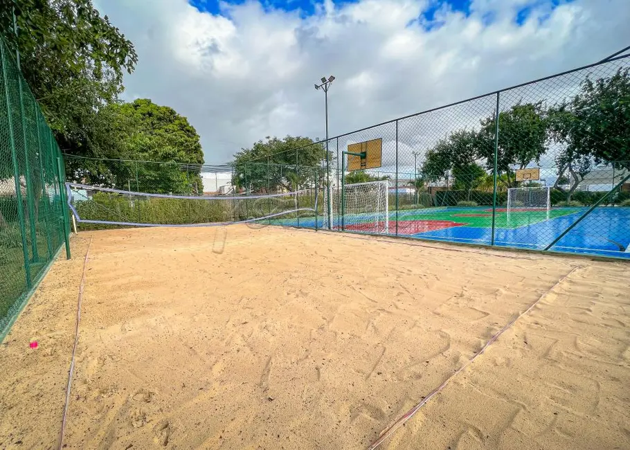 Foto 7 de Terreno / Lote à venda, 323m2 em Vila Popular, Itapetininga - SP