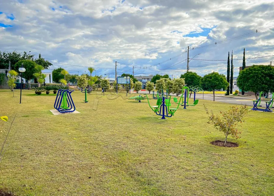 Foto 4 de Terreno / Lote à venda, 323m2 em Vila Popular, Itapetininga - SP