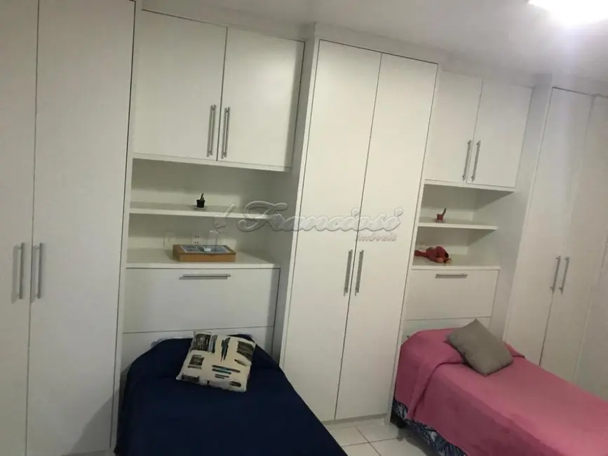 Foto 9 de Casa com 3 quartos à venda, 358m2 em Morada do Sol, Itapetininga - SP