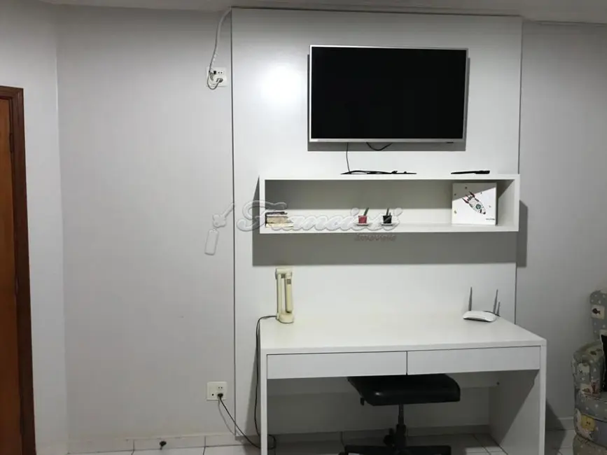 Foto 6 de Casa com 3 quartos à venda, 358m2 em Morada do Sol, Itapetininga - SP