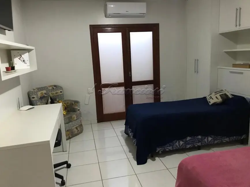 Foto 7 de Casa com 3 quartos à venda, 358m2 em Morada do Sol, Itapetininga - SP