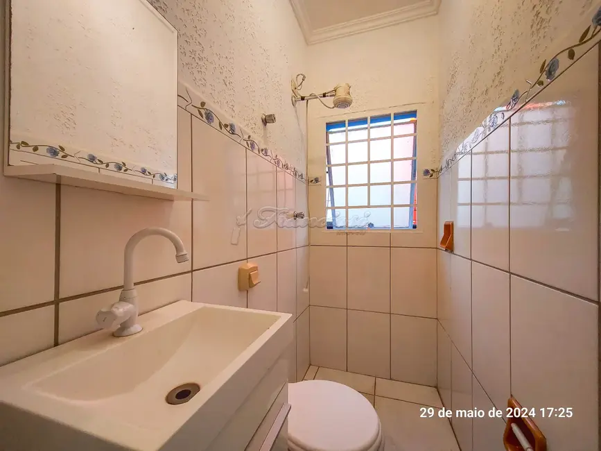 Foto 5 de Prédio Inteiro para alugar, 50m2 em Centro, Itapetininga - SP