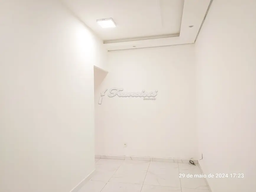 Foto 1 de Prédio Inteiro para alugar, 50m2 em Centro, Itapetininga - SP