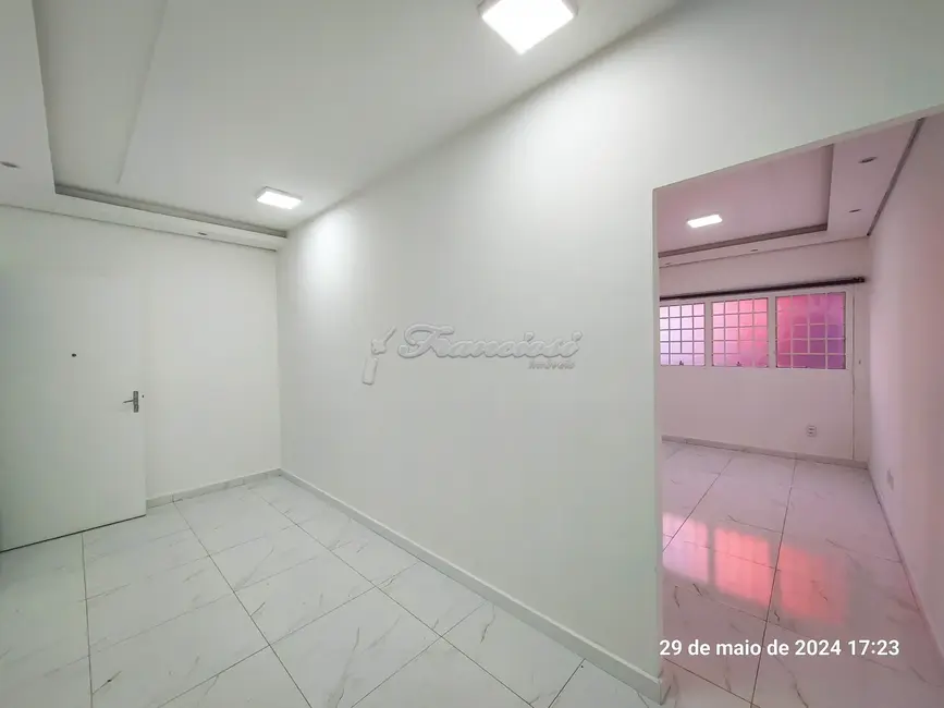 Foto 2 de Prédio Inteiro para alugar, 50m2 em Centro, Itapetininga - SP