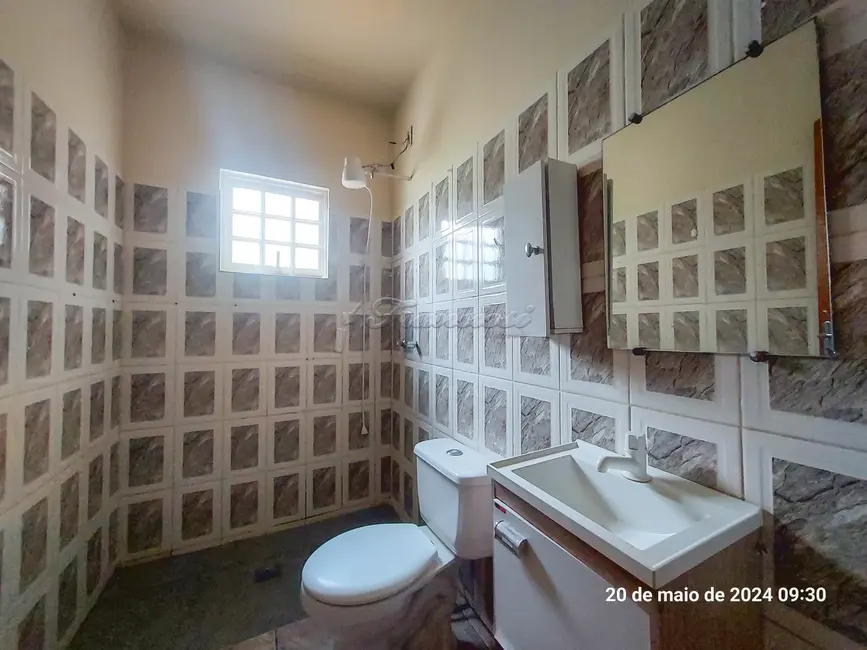 Casa com 2 quartos à venda, 140m2 em Jardim Fogaça, Itapetininga - SP - imagem 4 Foto 4 de Casa com 2 quartos à venda, 140m2 em Jardim Fogaça, Itapetininga - SP