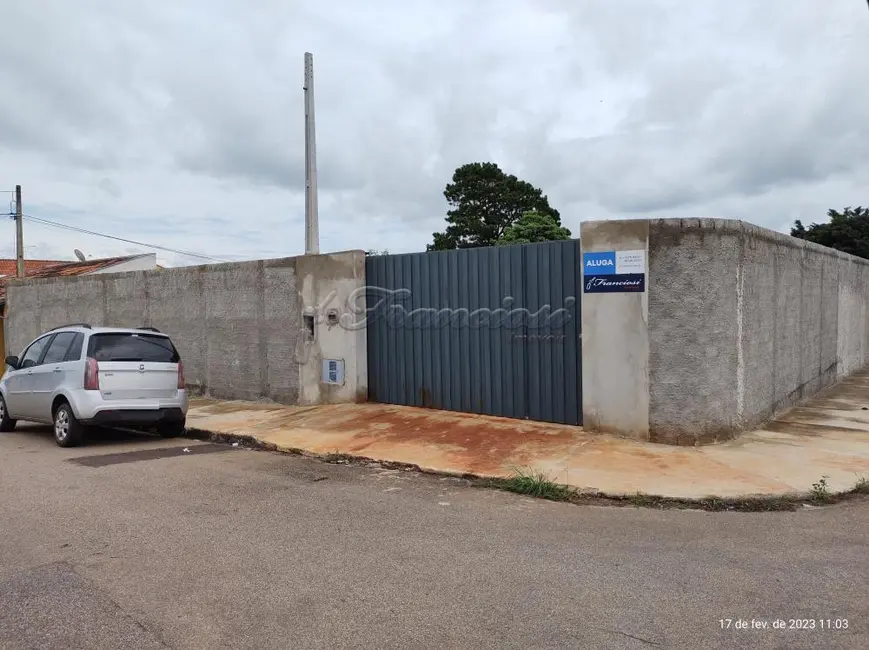 Fazenda / Haras para alugar, 480m2 em Jardim Vieira de Moraes, Itapetininga - SP - imagem 1 Foto 1 de Fazenda / Haras para alugar, 480m2 em Jardim Vieira de Moraes, Itapetininga - SP