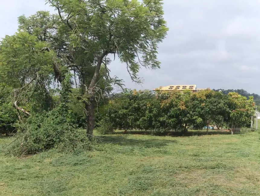 Terreno / Lote à venda, 1000m2 em Alambari - SP - imagem 4 Foto 4 de Terreno / Lote à venda, 1000m2 em Alambari - SP