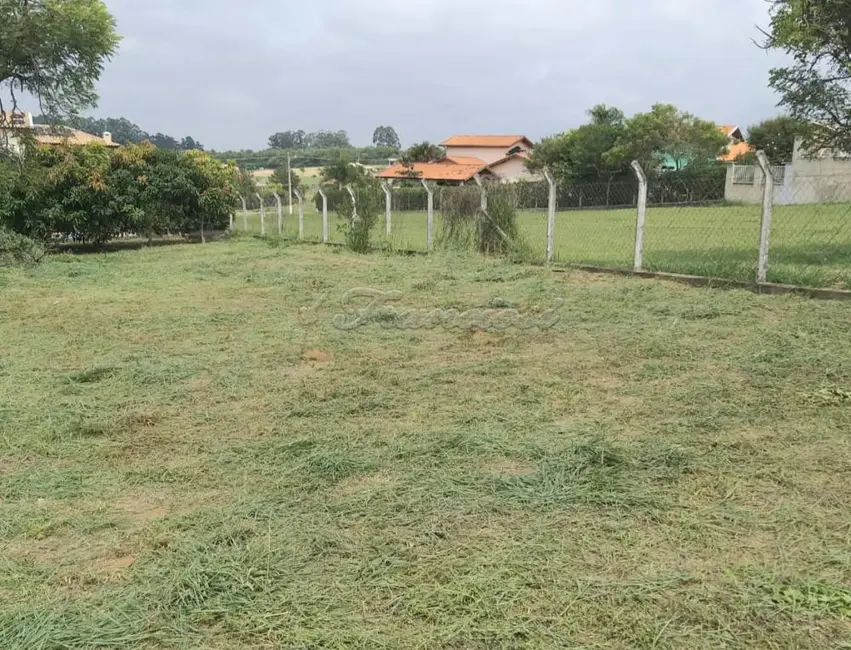 Foto 2 de Terreno / Lote à venda, 1000m2 em Alambari - SP
