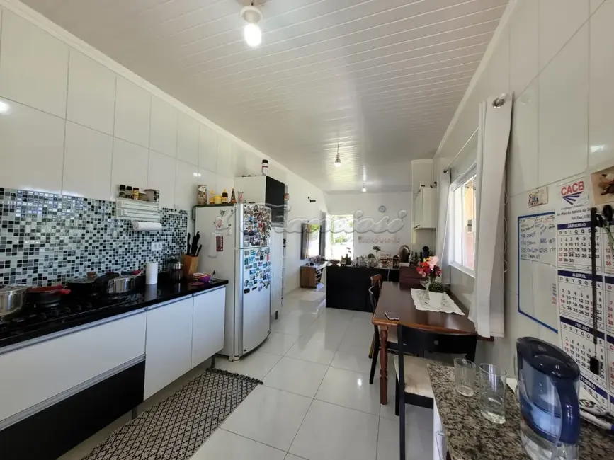 Fazenda / Haras com 3 quartos à venda, 16000m2 em Capao Bonito - SP - imagem 7 Foto 7 de Fazenda / Haras com 3 quartos à venda, 16000m2 em Capao Bonito - SP